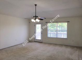 413 Triton St, Crestview, FL 32536