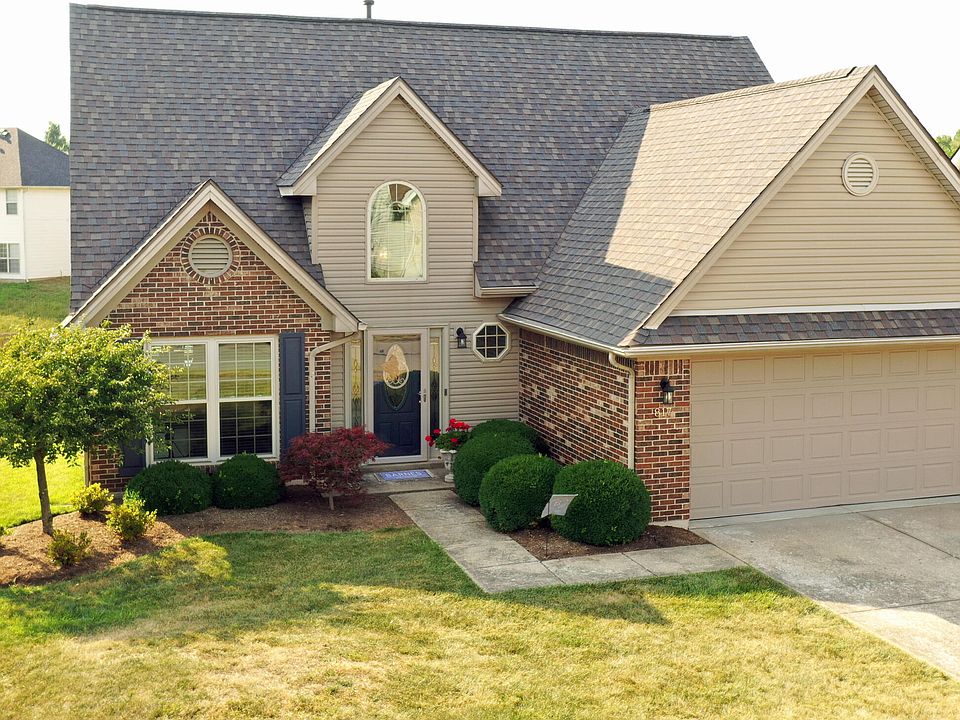 1st image of 817 Burkewood Dr