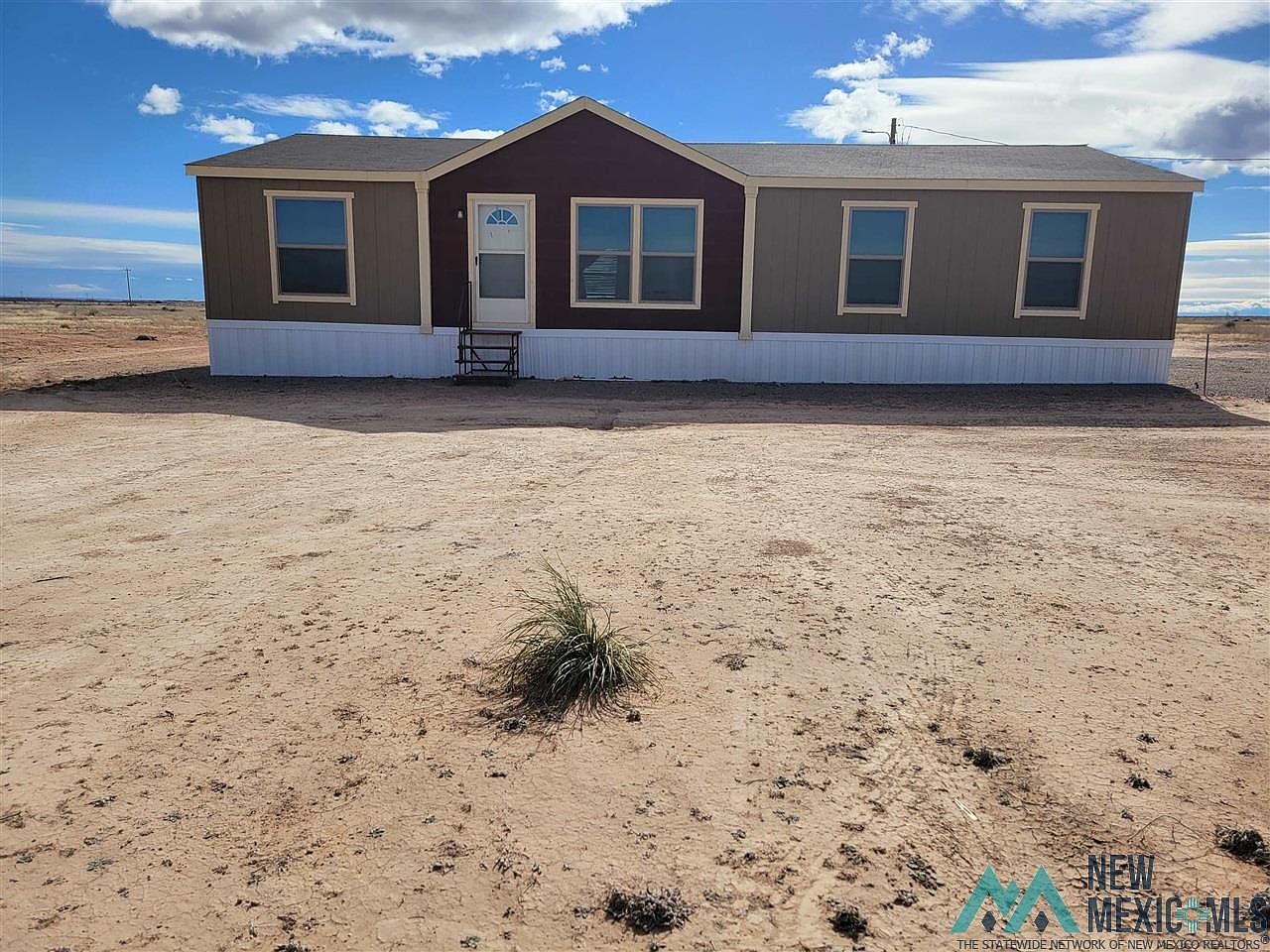 60 Mica Rd, Hagerman, NM 88232 Zillow