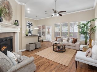 1909 Osprey Ln, Garland, TX 75044
