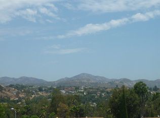 14057 Hermosillo Way, Poway, CA 92064