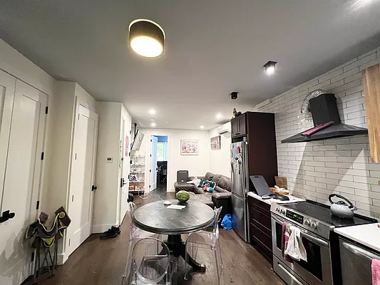 Rented by Rentopia | media 14