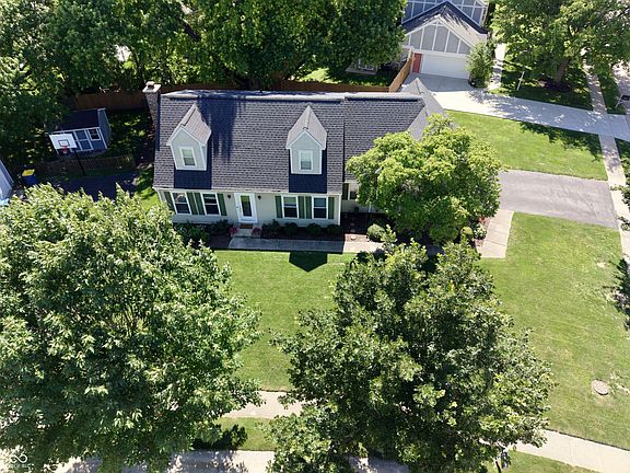 4th image of 12800 Wembly Rd