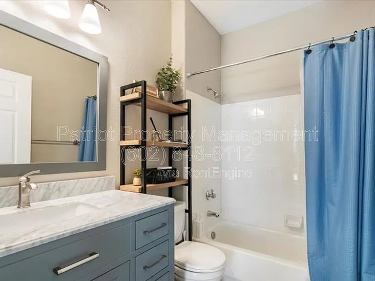 9550 E Thunderbird Rd #213 — Photo 15
