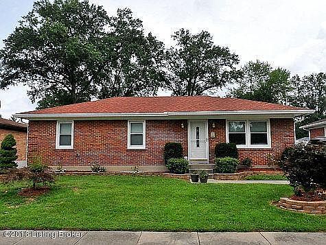 1st image of 6205 Cutter Dr
