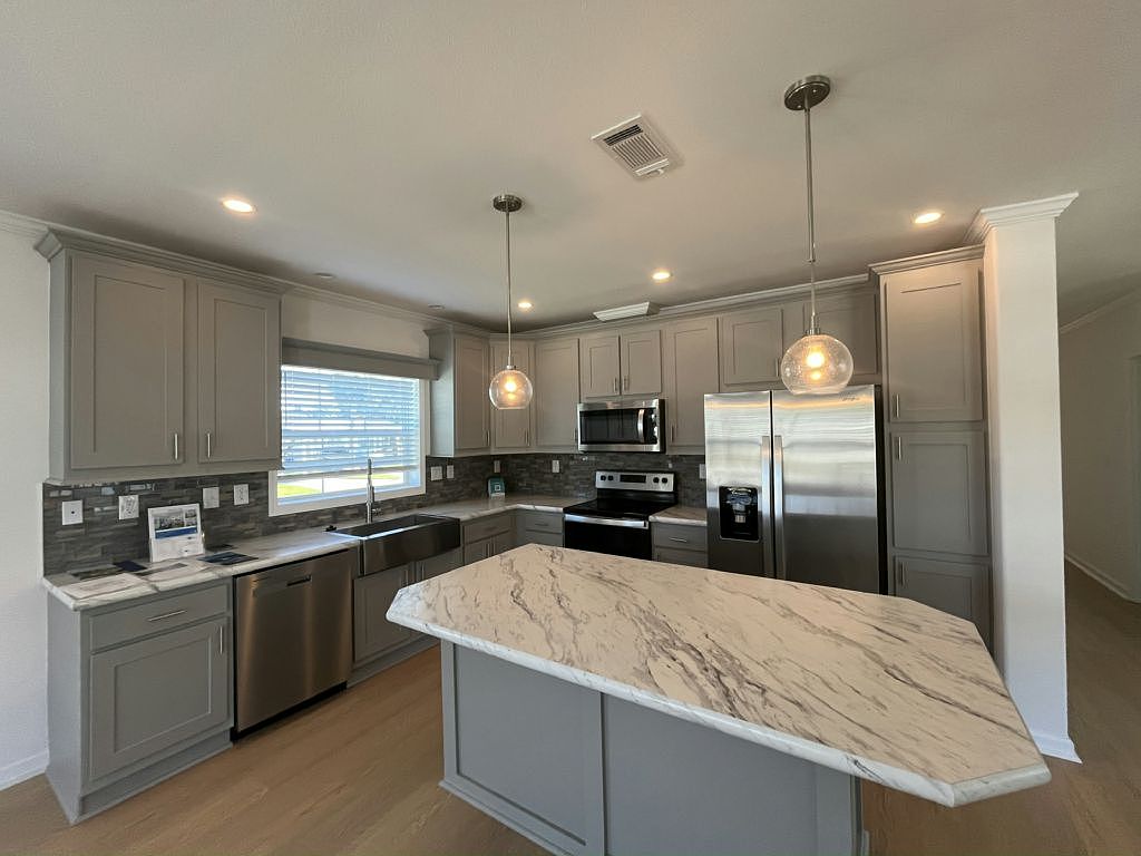 Palm Beach Plan, Village Green, Vero Beach, FL 32966 Zillow