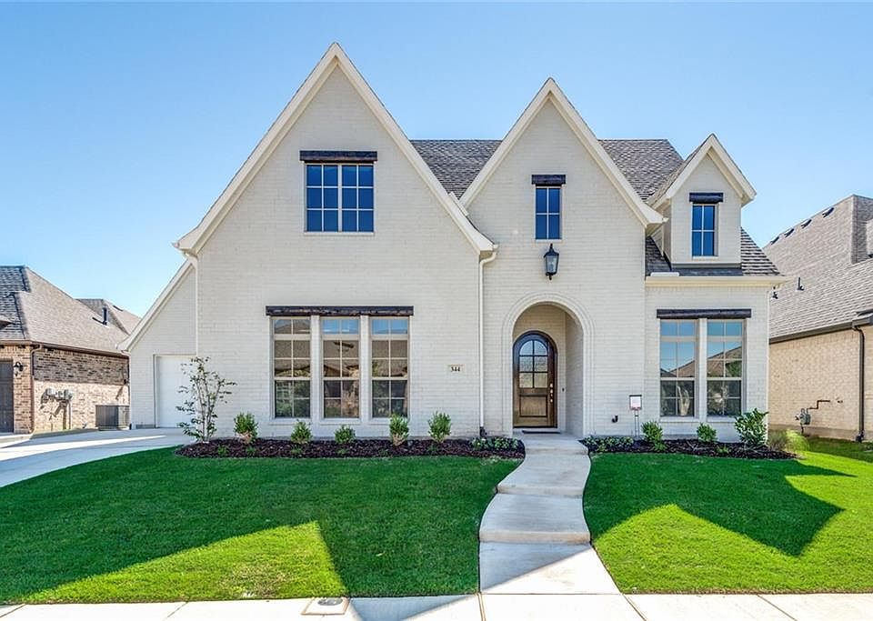 1st image of 344 Ellison Trce