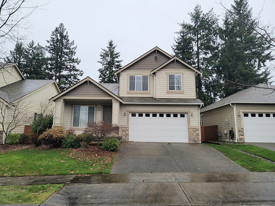 1st image of 9333 Stevens Ct NE