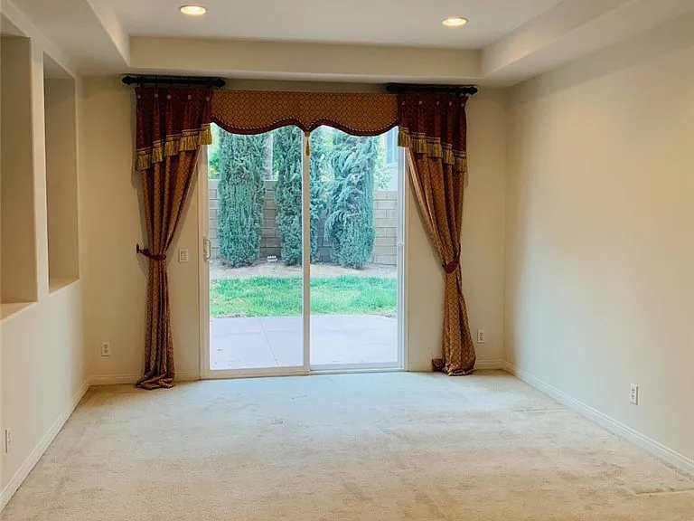 7638 Stonegate Dr — Photo 6