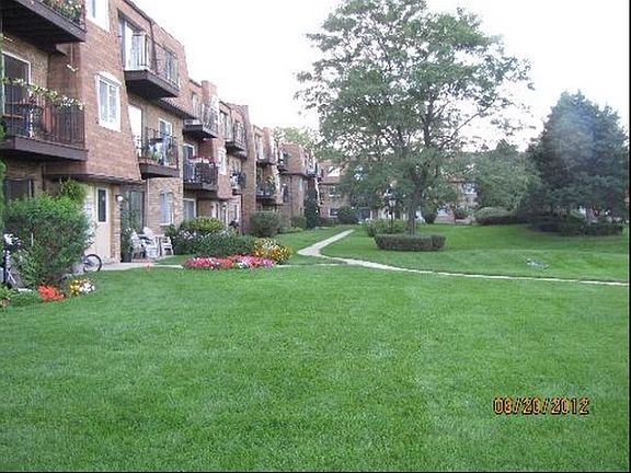 2nd image of 9409 Bay Colony Dr APT 3E