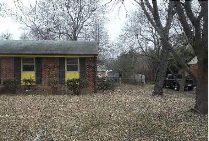 1st image of 5512 Burtwood Ln