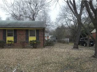 5512 Burtwood Ln, Richmond, VA 23224