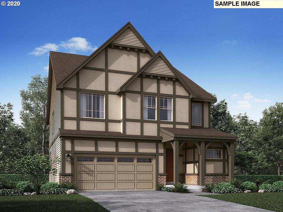 1st image of 29013 NW Carver St #185