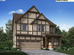 29054 NW Keenon St #192, North Plains, OR 97133