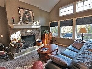1st image of 8034 Canterbury Dr #8034