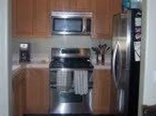 37 Hinterland Way, Mission Viejo, CA 92694