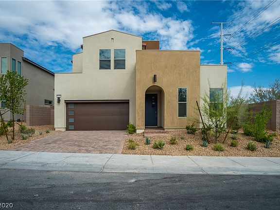 2nd image of 6118 Levi Ave