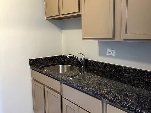 3rd image of 8635 S 84th Ct APT 1C
