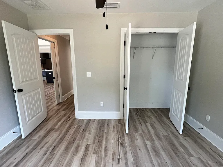 19 Hopi St — Photo 10