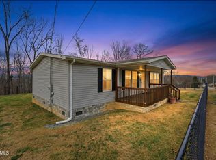 5634 Orebank Rd, Kingsport, TN 37664