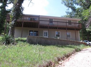 297 Oak Bend Rd, Kaiser, MO 65047