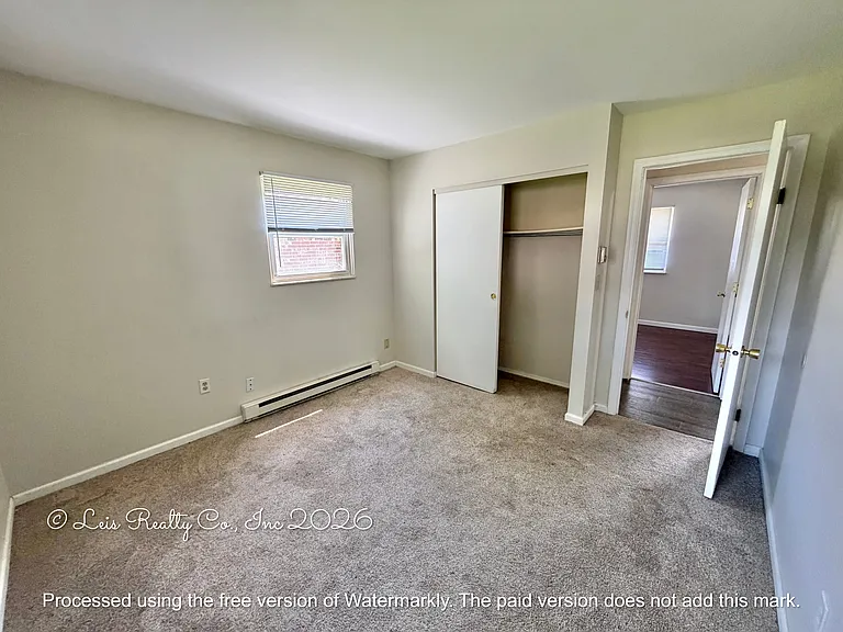 2405 Saint Andrews Dr — Photo 8