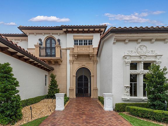 3rd image of 17130 Avenue Le Rivage