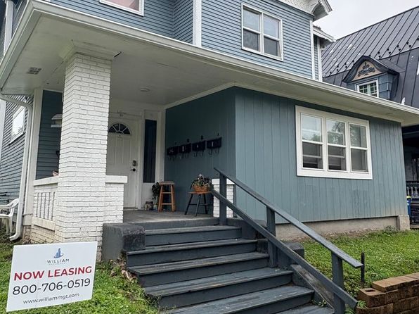 511 W Charles St APT 4