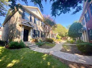 4042 Kyndra Cir, Richardson, TX 75082