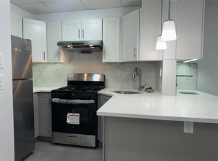 133-37 41st Rd #1B, Flushing, NY 11355