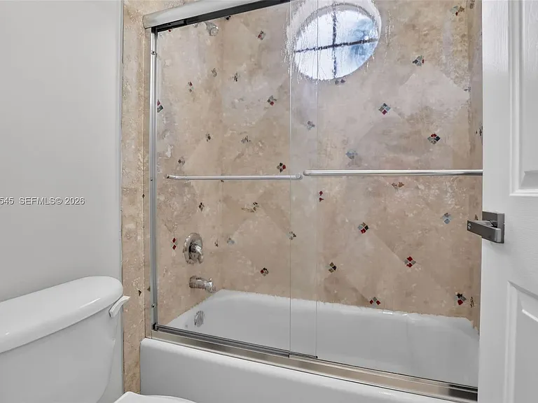 12410 SW 1st St — Photo 38