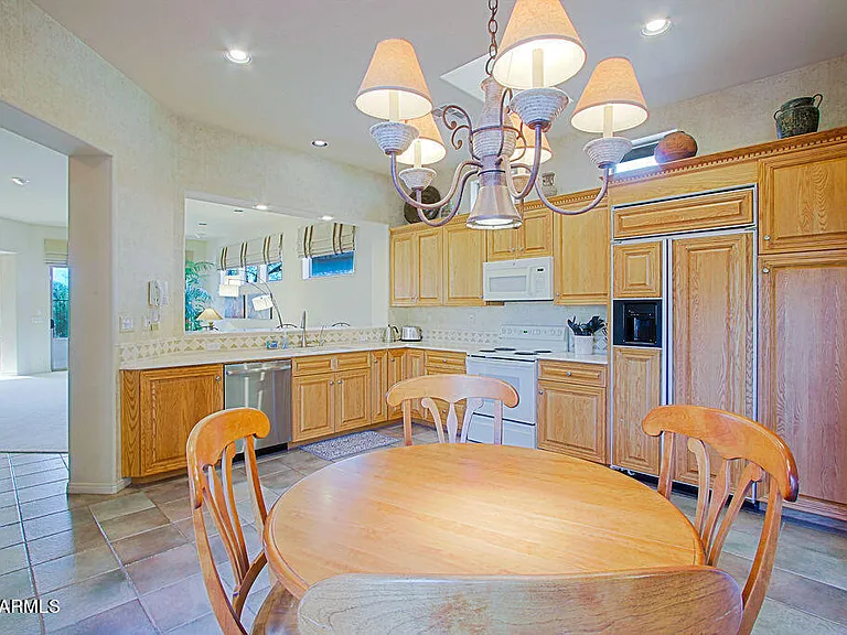 30946 N 74th Way — Photo 21