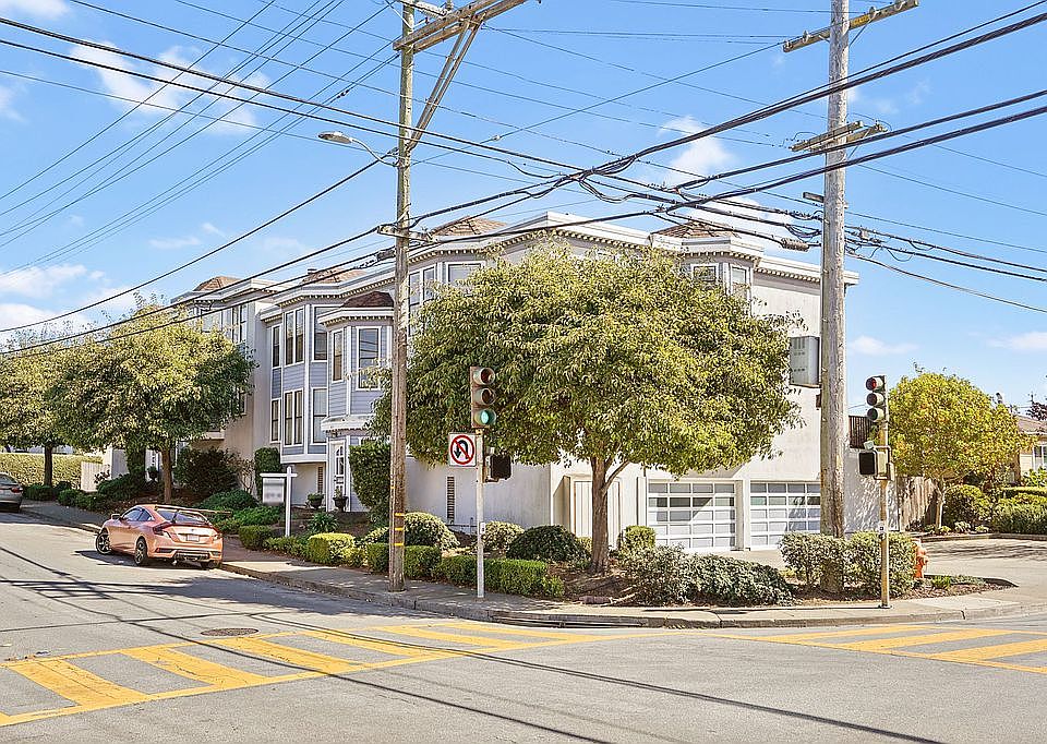 1st image of 485 87th St APT 8