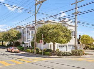 485 87th St APT 8, Daly City, CA