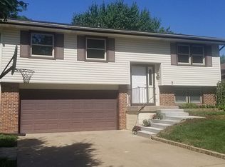 5115 S 53rd St, Lincoln, NE 68516