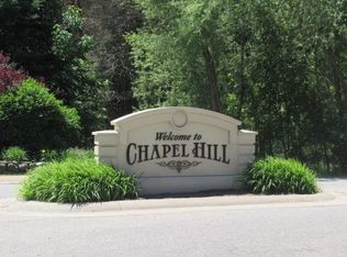2288 Chapel Hill Dr #27, Petoskey, MI 49770