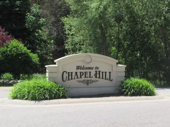 0 Chapel Hill Dr #1, Petoskey, MI 49770