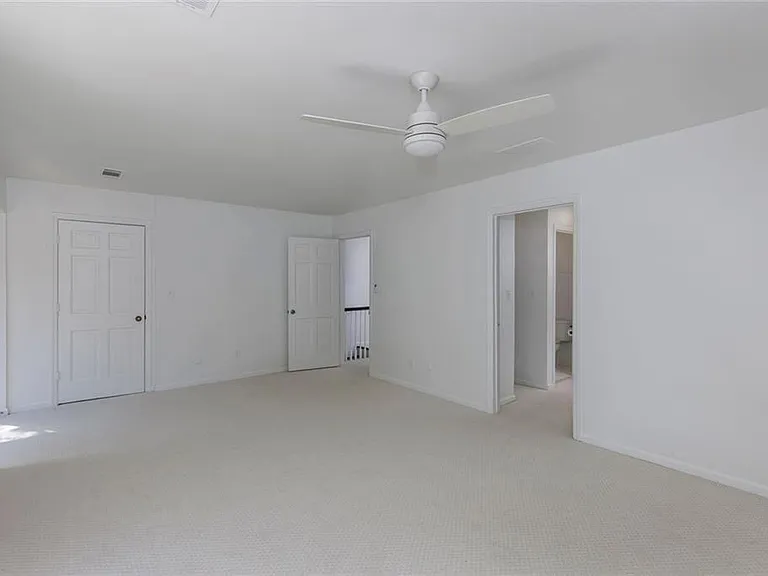 49 Willow Gln — Photo 20