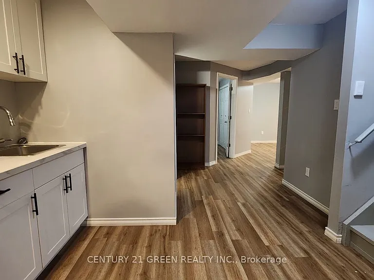 7977 Hackberry Trl #BASEMENT — Photo 12