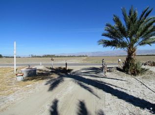 85255 61st Ave, Thermal, CA 92274