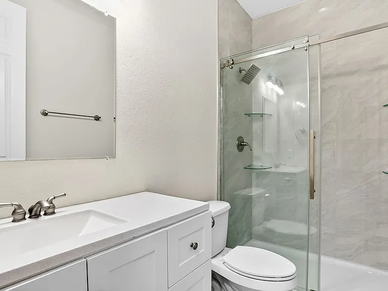 2346 Arezzo Ln — Photo 14