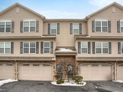 110 Old Schoolhouse Ln, Mechanicsburg, PA, 17055