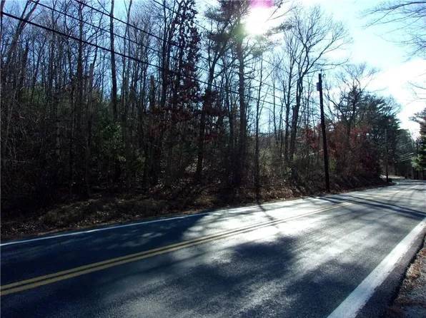 0 Sherman Farm Rd, Harrisville, RI 02830