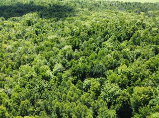 OOO Snowshoe Road, Wausau, WI 54403
