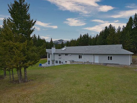 4th image of 1802 Evergreen Dr
