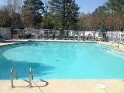 2nd image of 1108 Rainbow Ridge Ct