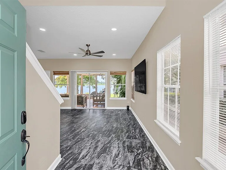 7221 Bay Club Way — Photo 13