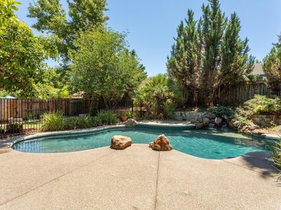 325 Morecombe Ct, Roseville, CA, 95747