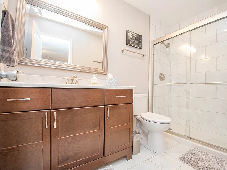 209 Waterwood Bnd — Photo 23
