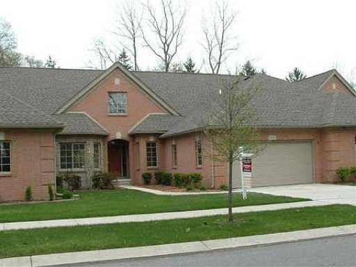 1st image of 50816 Redwood Ln